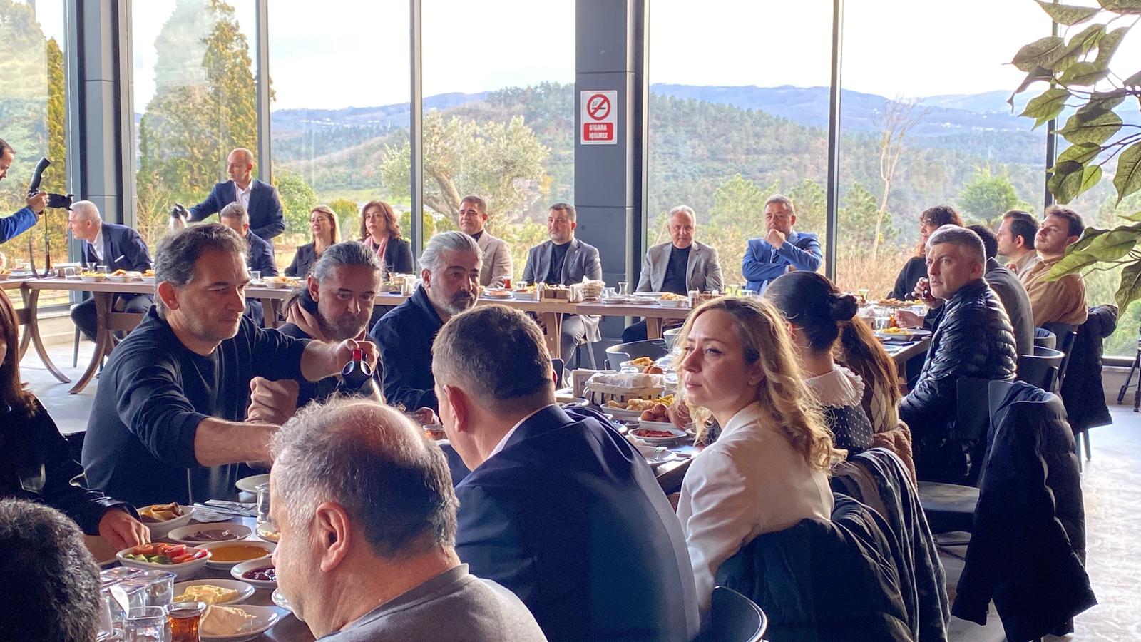 Whatsapp Image 2026 01 10 At 13.42.41