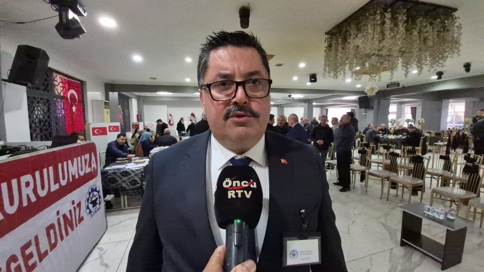 Whatsapp Image 2026 01 11 At 14.22.54 (1)