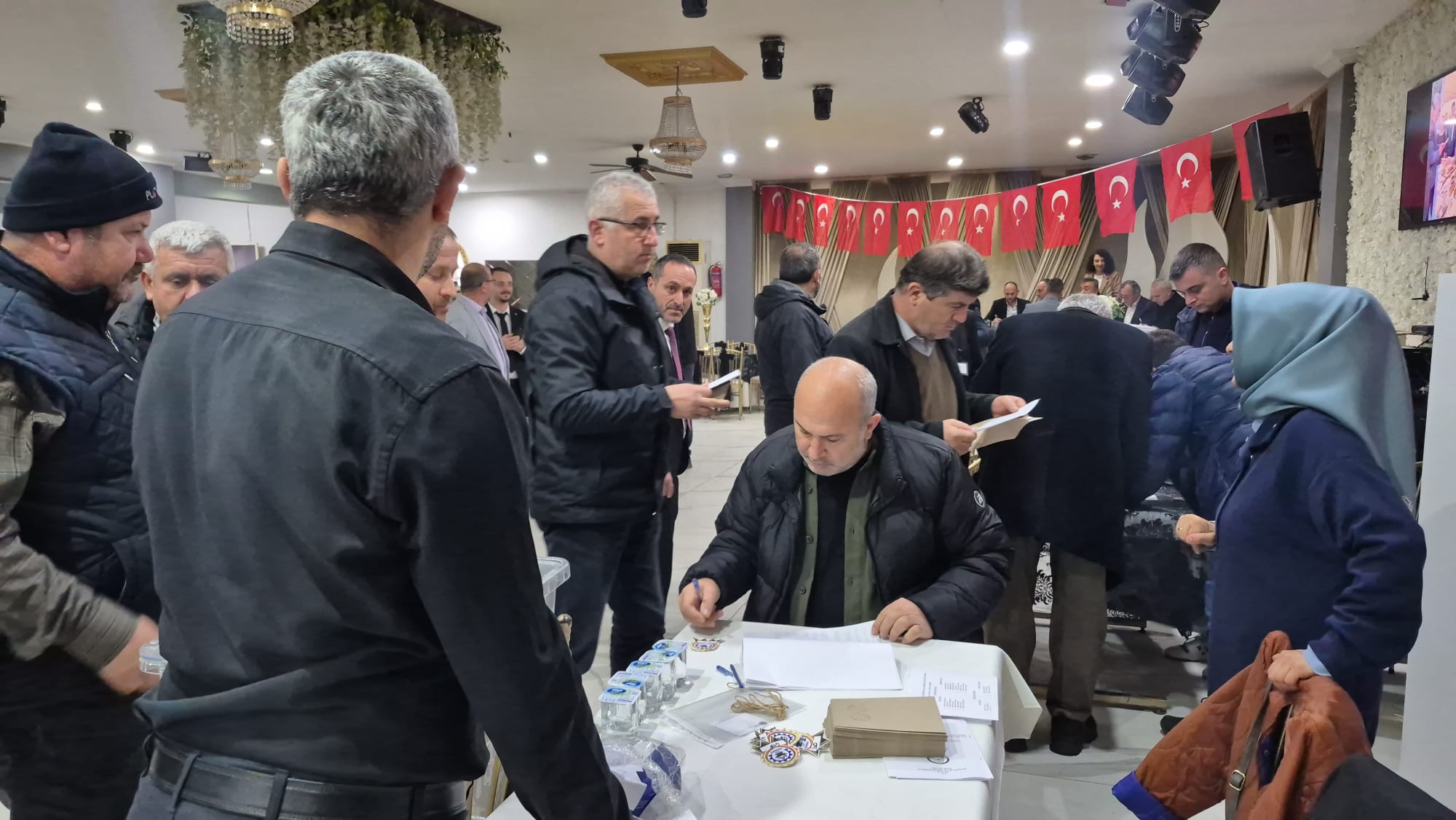 Whatsapp Image 2026 01 11 At 14.22.58