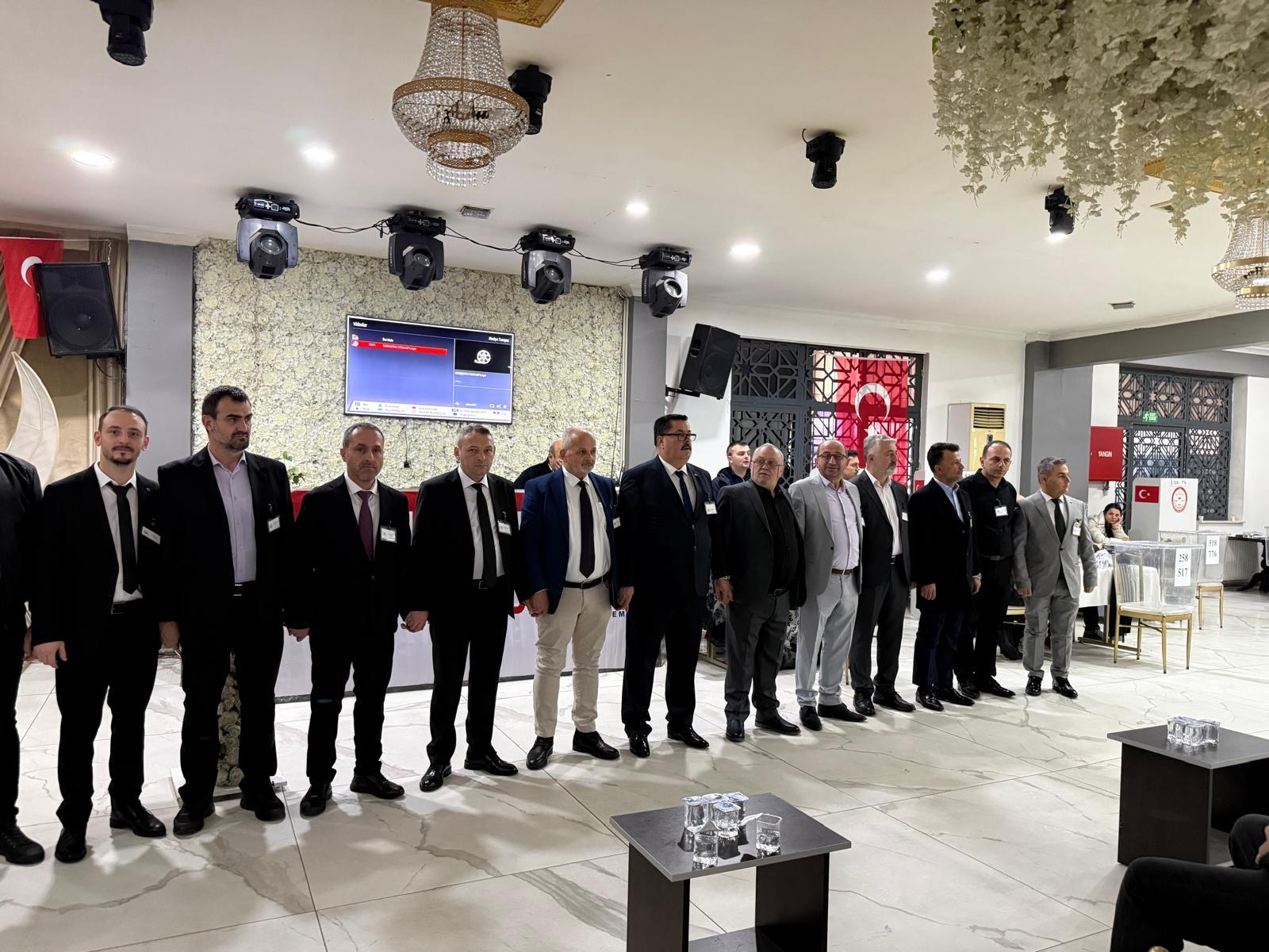 Whatsapp Image 2026 01 11 At 14.28.32 (1)