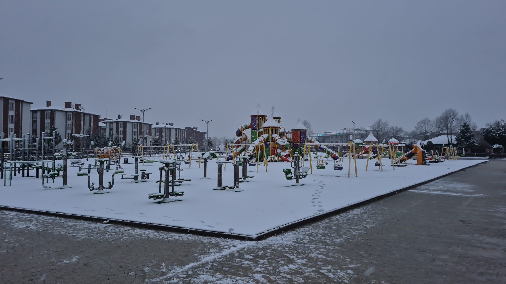 Whatsapp Image 2026 01 13 At 08.42.30