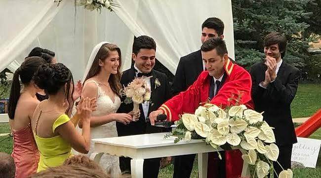 Whatsapp Image 2026 01 13 At 14.12.08