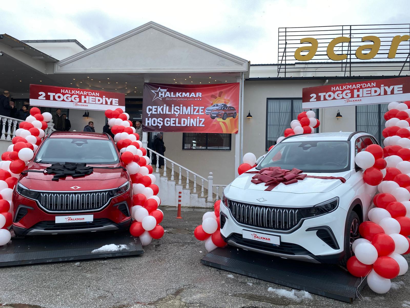 Whatsapp Image 2026 01 13 At 15.44.39 (1)