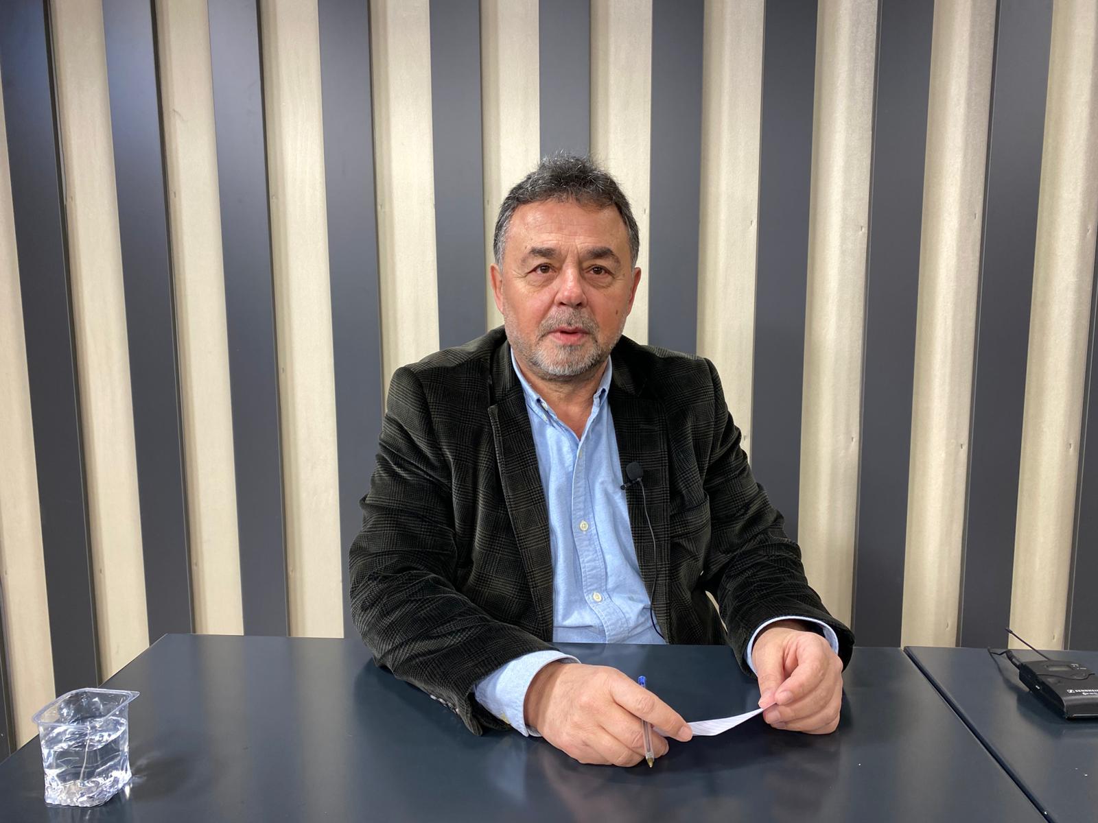 Whatsapp Image 2026 01 14 At 14.02.38 (2)