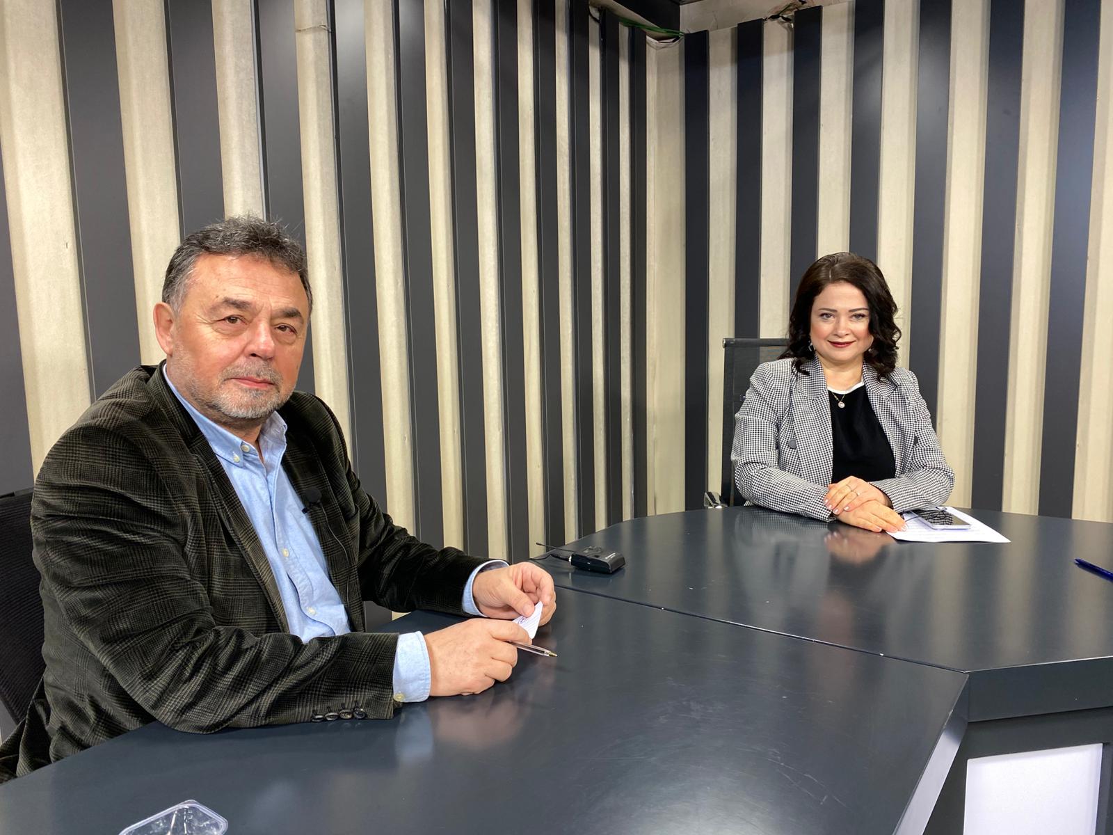 Whatsapp Image 2026 01 14 At 14.02.39