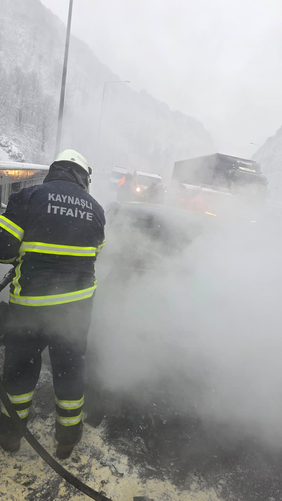 Whatsapp Image 2026 01 14 At 16.16.45