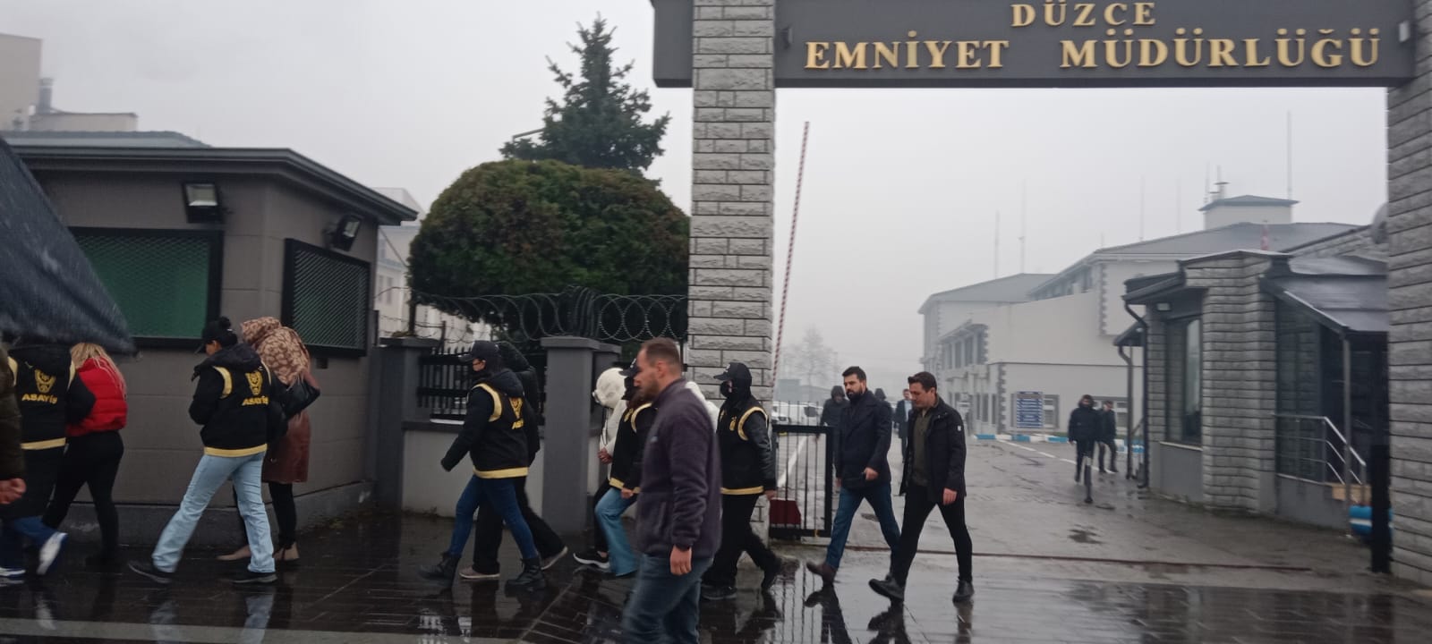 Whatsapp Image 2026 01 16 At 09.48.08