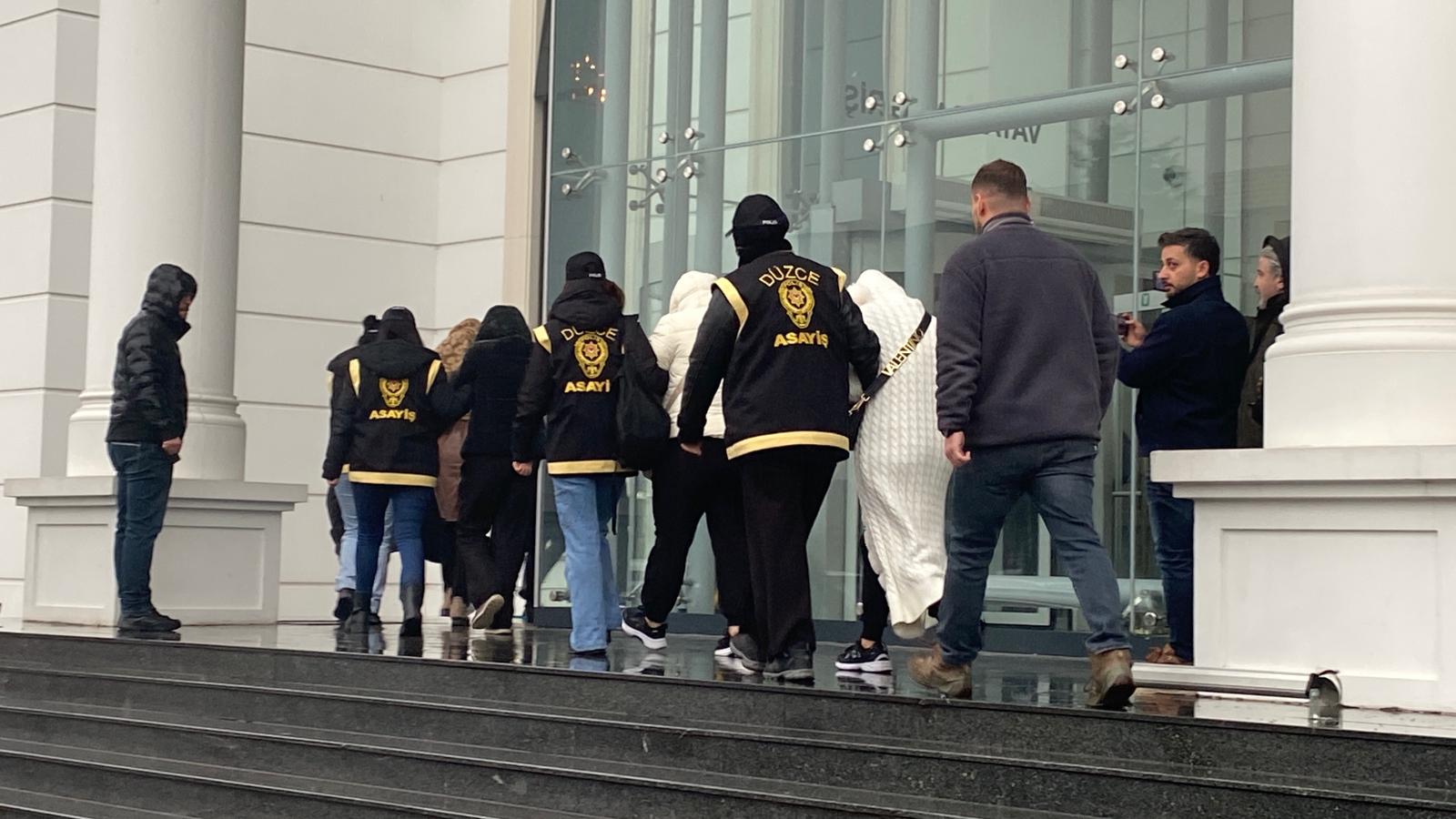 Whatsapp Image 2026 01 16 At 09.49.34