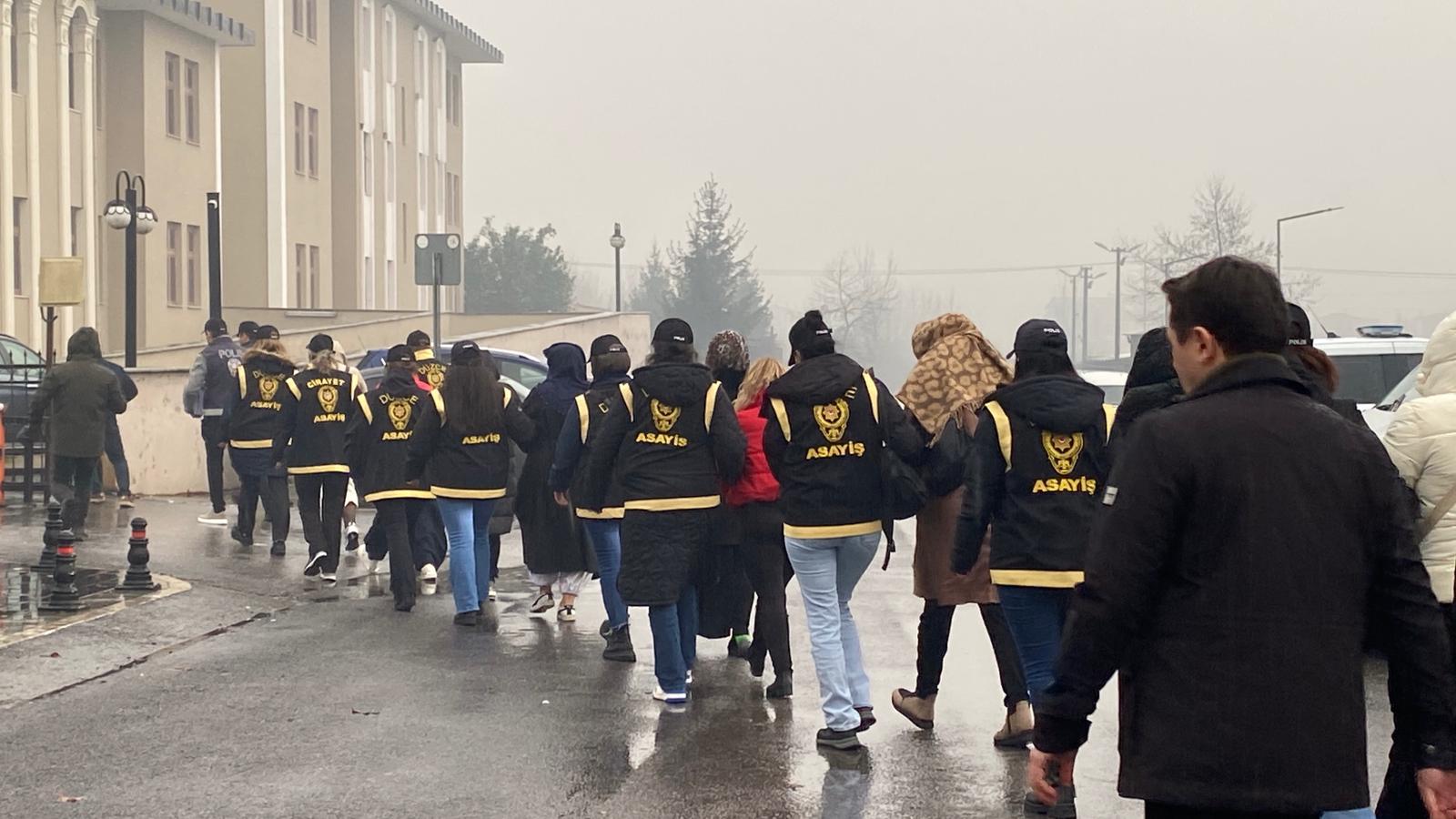 Whatsapp Image 2026 01 16 At 09.49.35