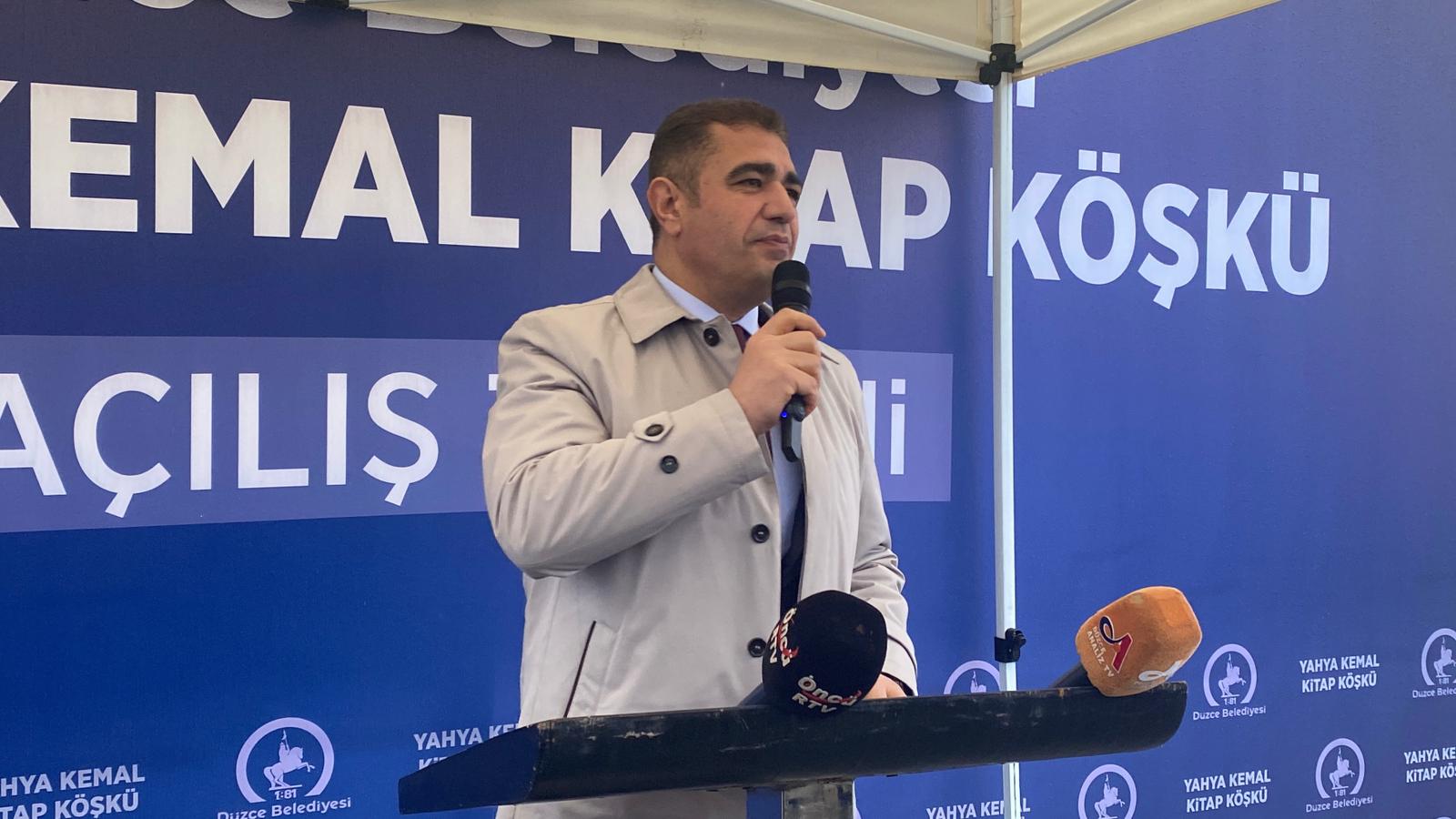 Whatsapp Image 2026 01 16 At 15.02.43 (1)