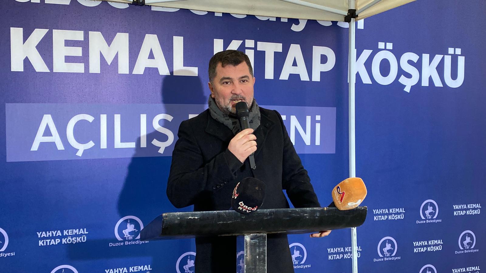 Whatsapp Image 2026 01 16 At 15.02.44 (1)