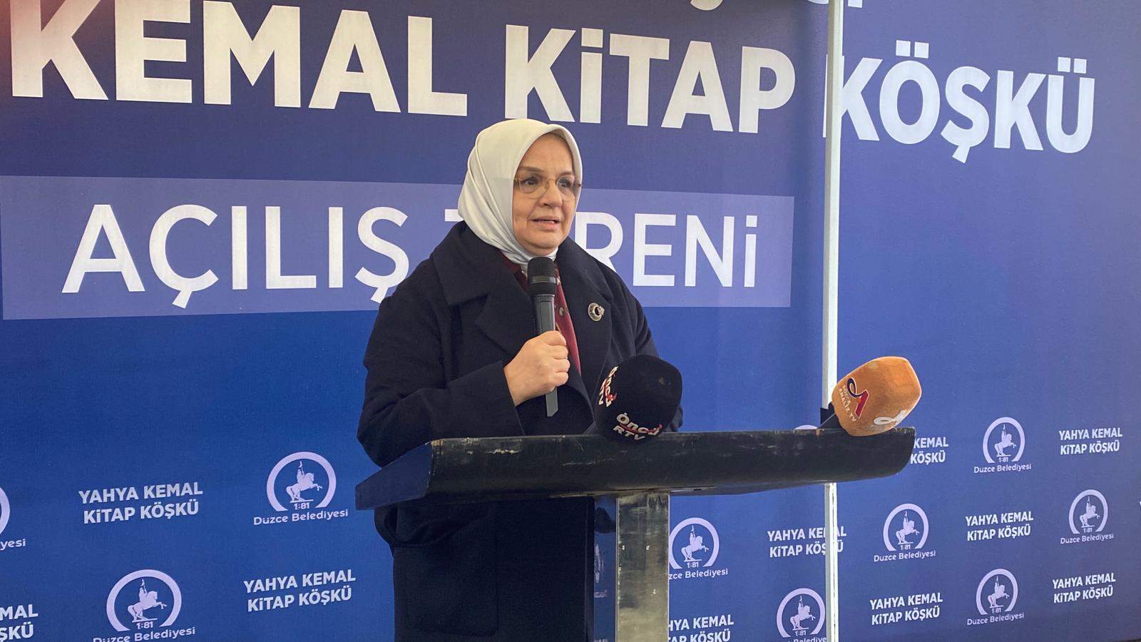 Whatsapp Image 2026 01 16 At 15.02.44