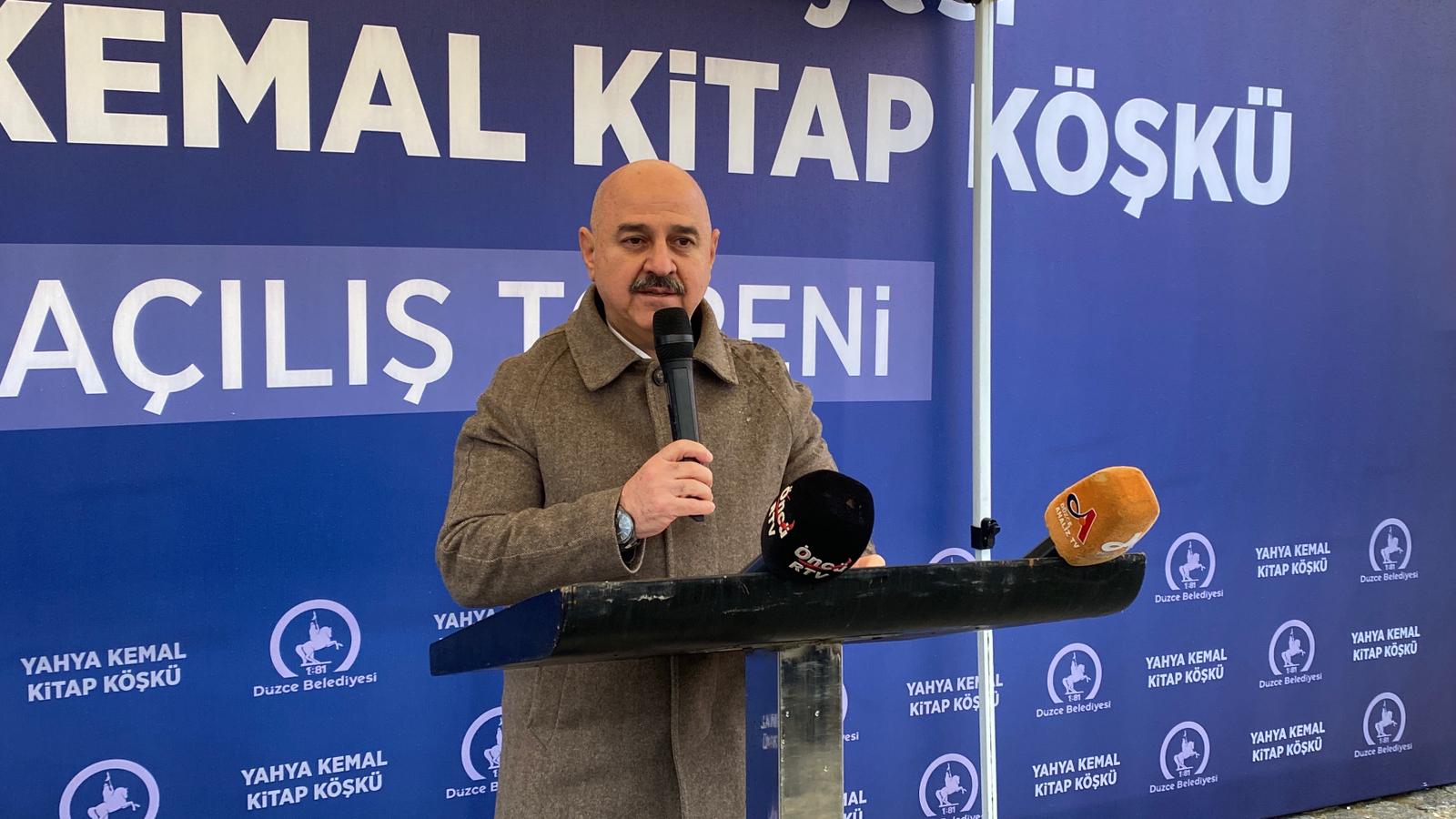 Whatsapp Image 2026 01 16 At 15.02.45 (1)