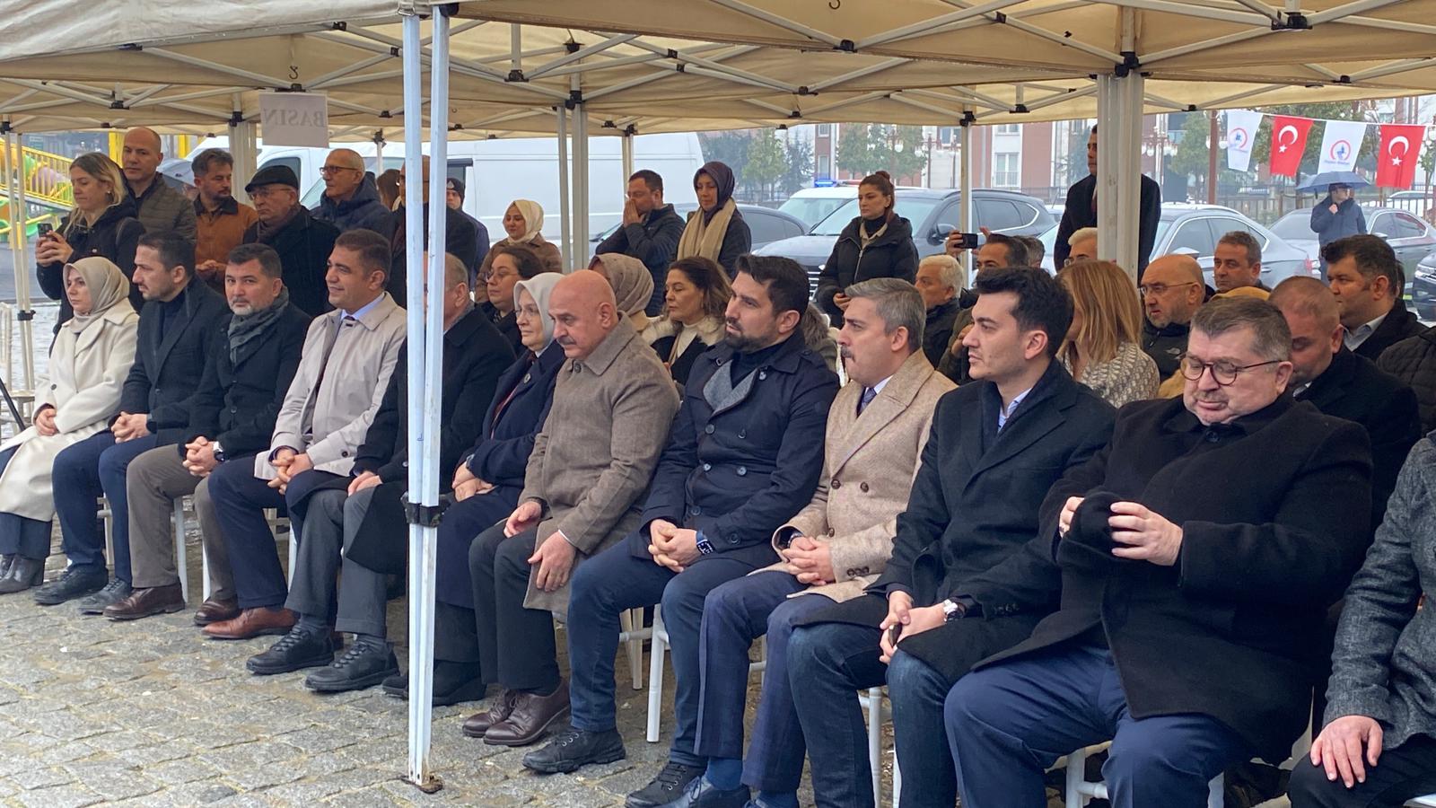 Whatsapp Image 2026 01 16 At 15.02.45 (2)