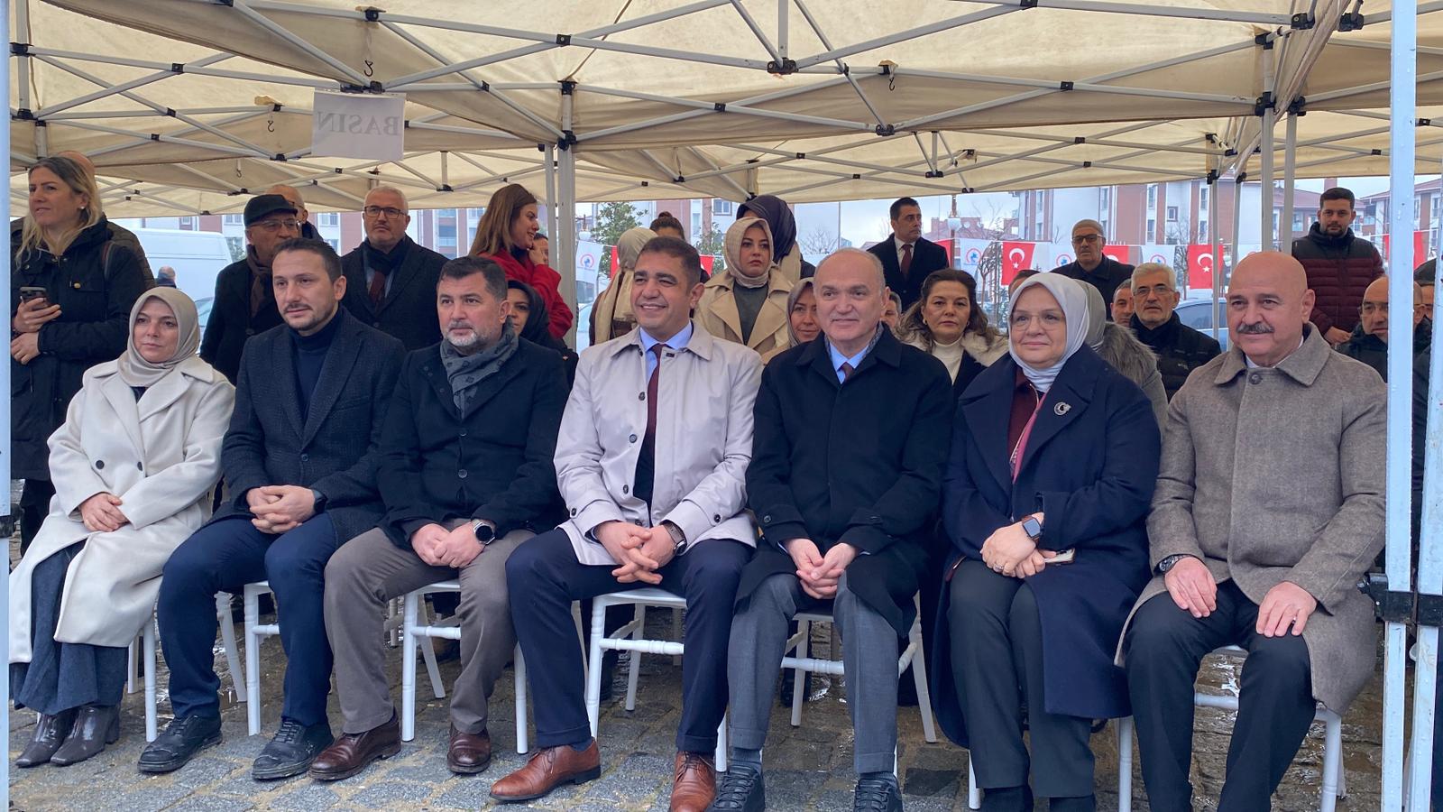 Whatsapp Image 2026 01 16 At 15.02.46