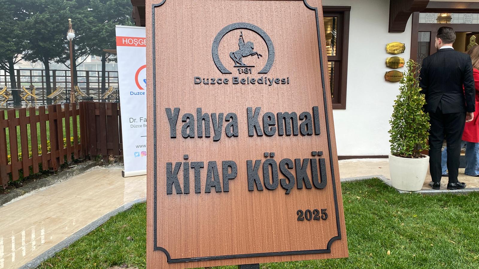 Whatsapp Image 2026 01 16 At 15.02.47 (1)