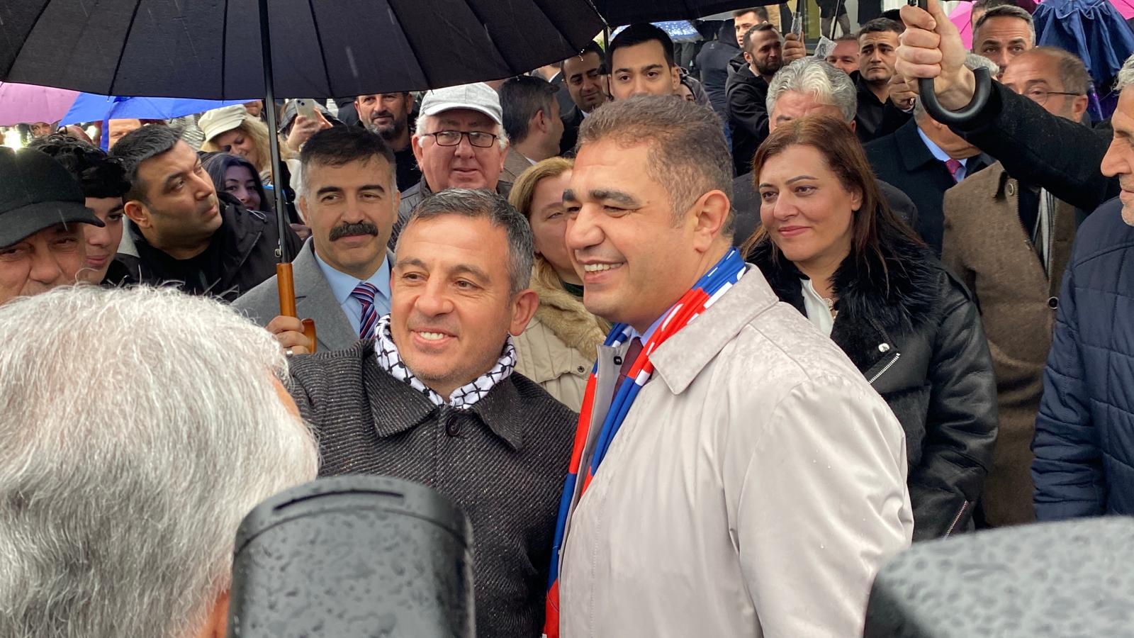 Whatsapp Image 2026 01 16 At 15.58.02