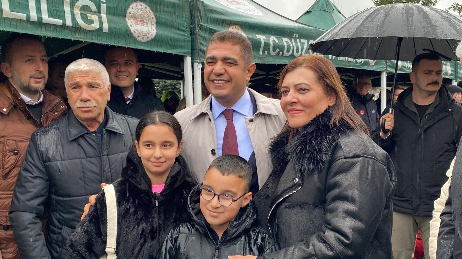 Whatsapp Image 2026 01 16 At 15.58.11 (2)