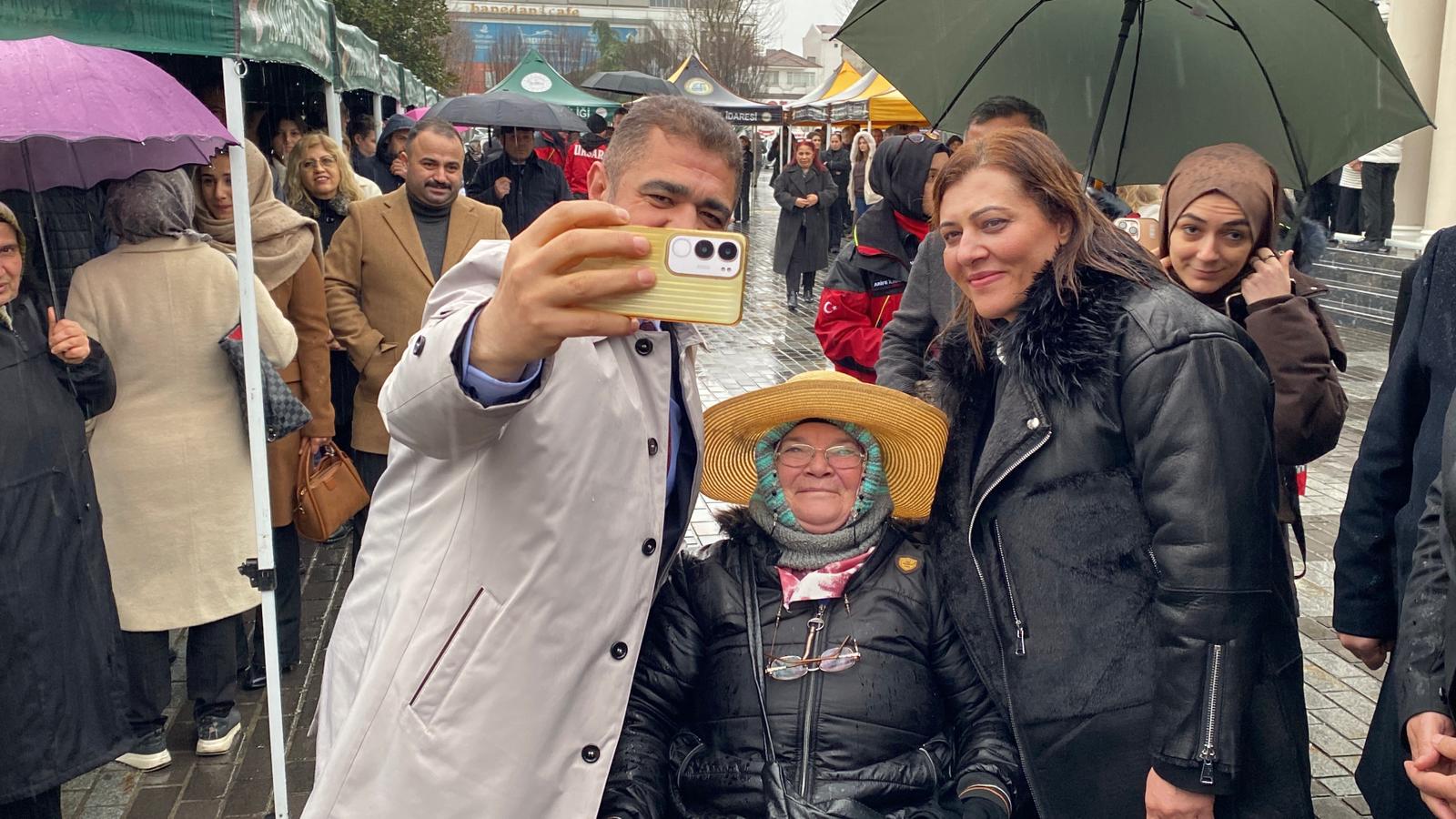 Whatsapp Image 2026 01 16 At 15.58.12 (1)