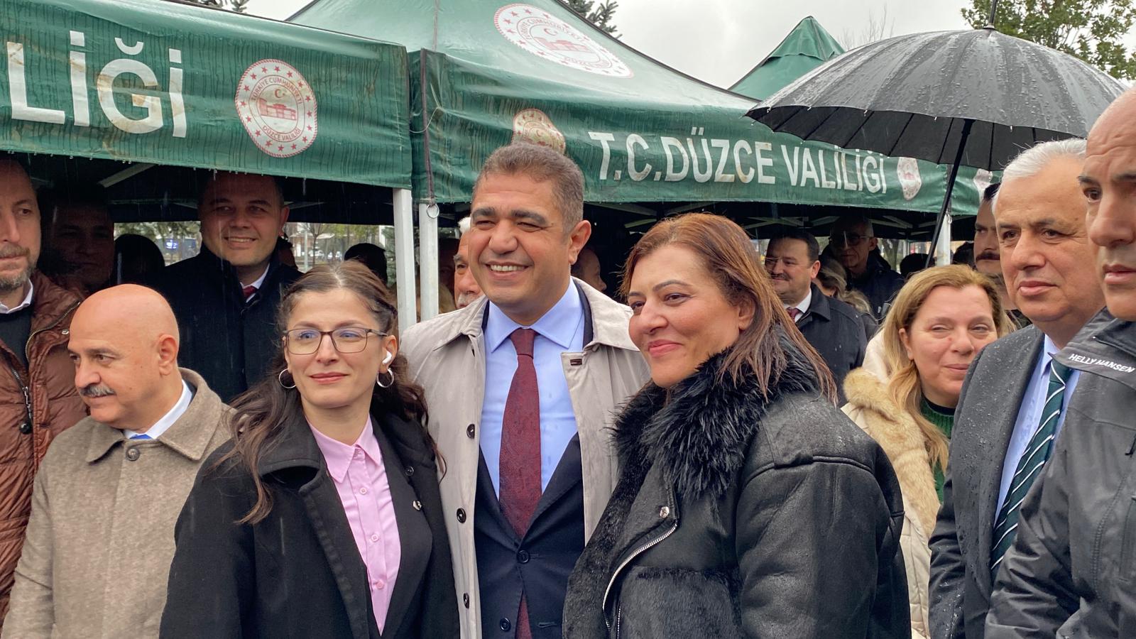 Whatsapp Image 2026 01 16 At 15.58.13 (1)