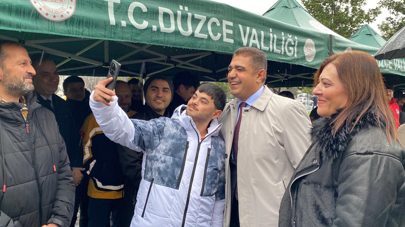 Whatsapp Image 2026 01 16 At 15.58.13 (2)