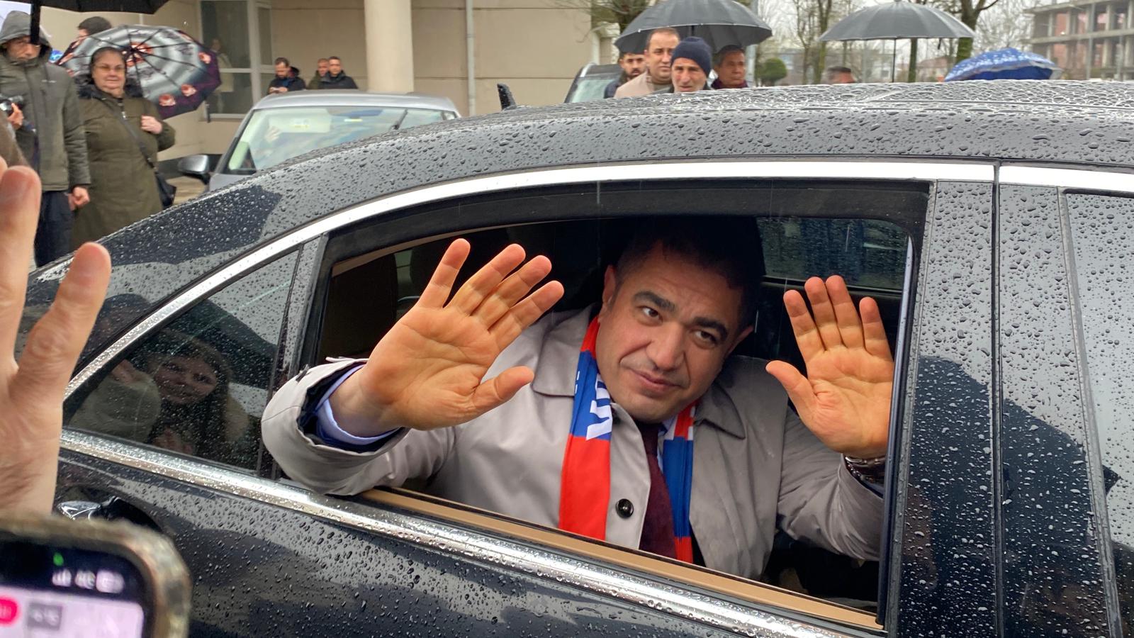 Whatsapp Image 2026 01 16 At 15.58.13