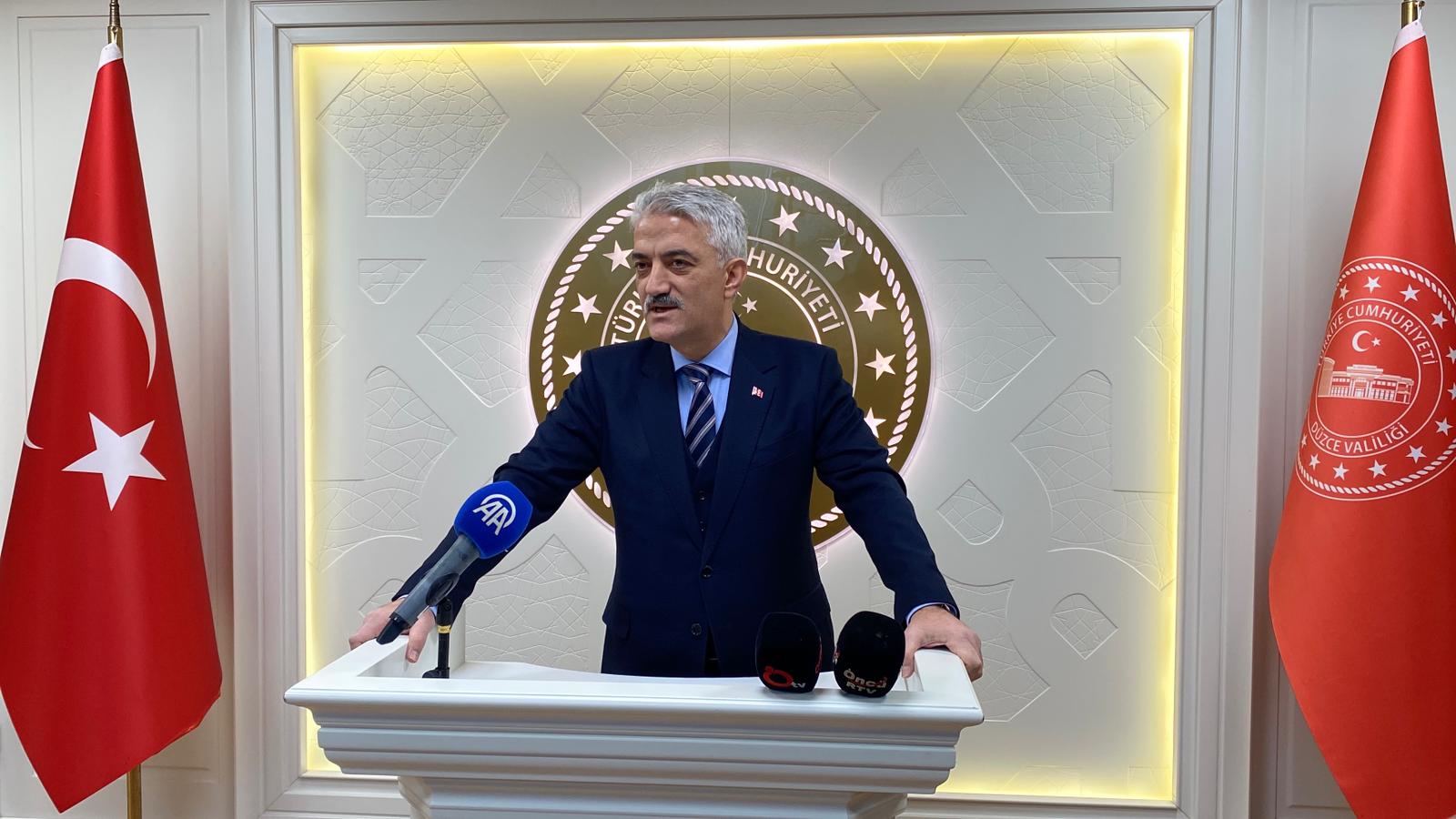 Whatsapp Image 2026 01 19 At 10.57.26 (1)