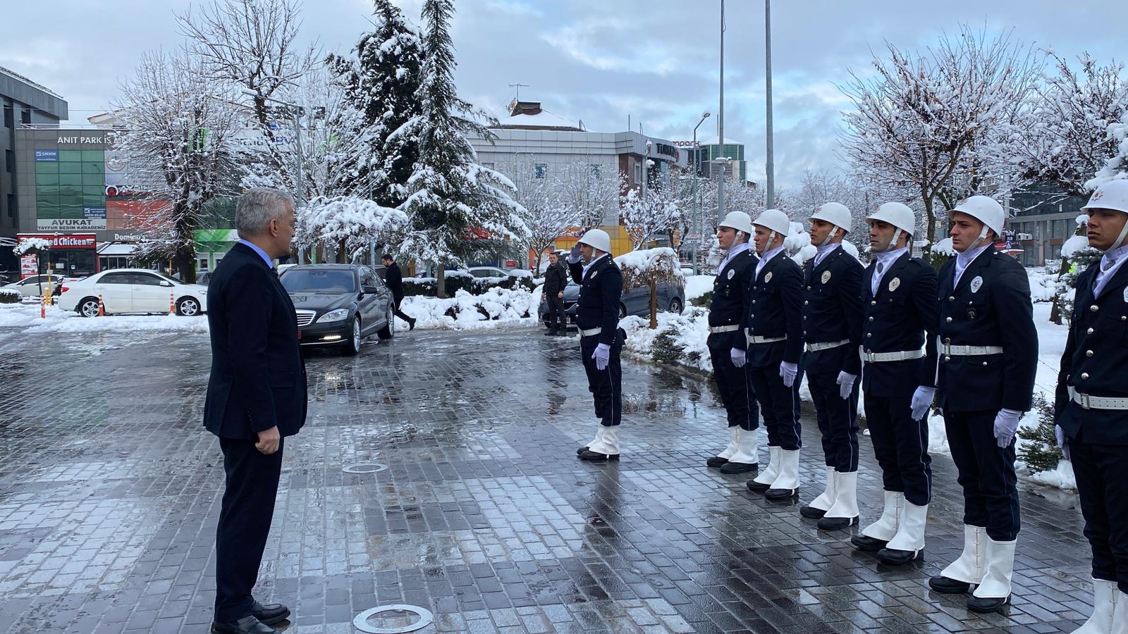 Whatsapp Image 2026 01 19 At 10.57.27 (4)