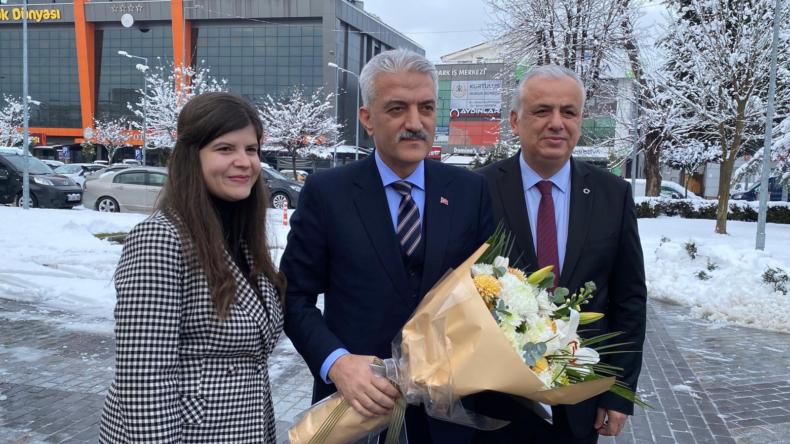 Whatsapp Image 2026 01 19 At 10.57.28