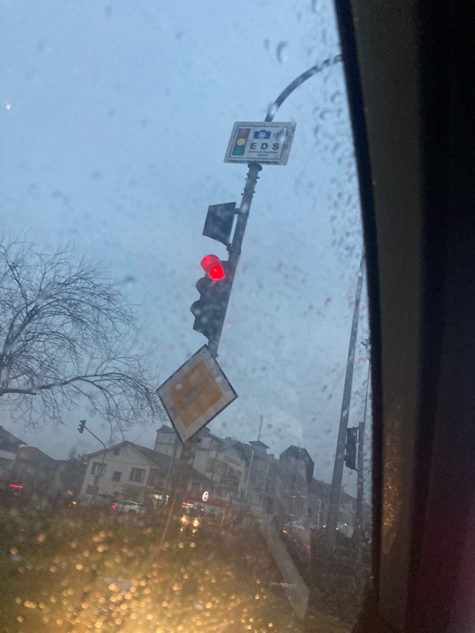 Whatsapp Image 2026 01 19 At 11.32.22