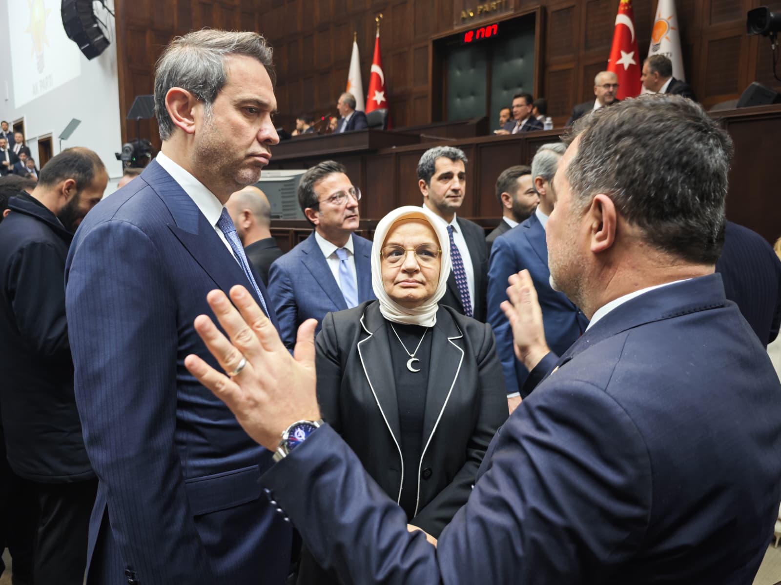 Whatsapp Image 2026 01 21 At 15.42.25