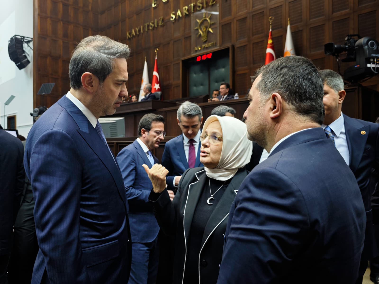 Whatsapp Image 2026 01 21 At 15.42.26