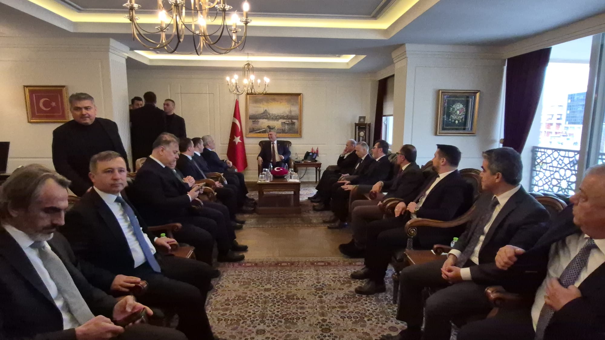 Whatsapp Image 2026 01 22 At 11.22.41 (1)