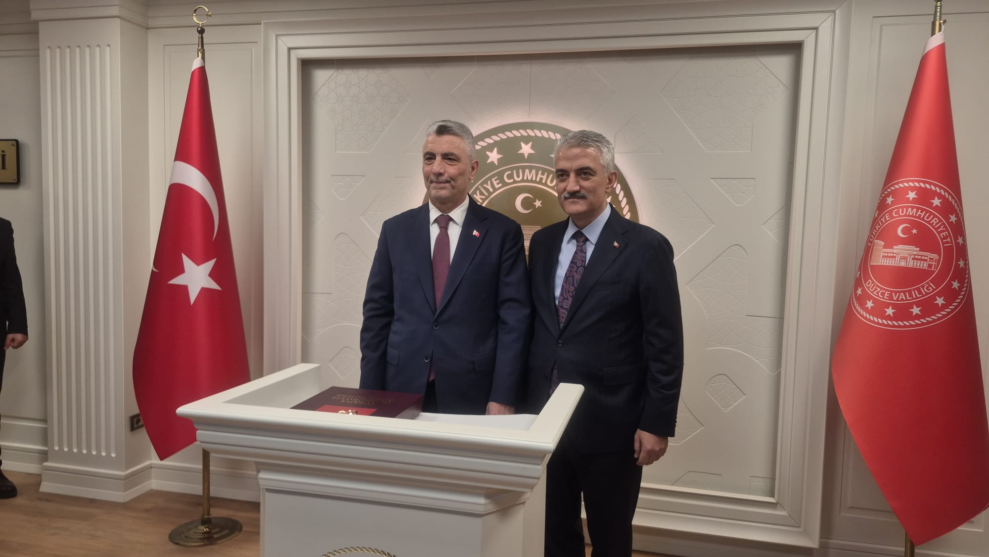 Whatsapp Image 2026 01 22 At 11.22.41