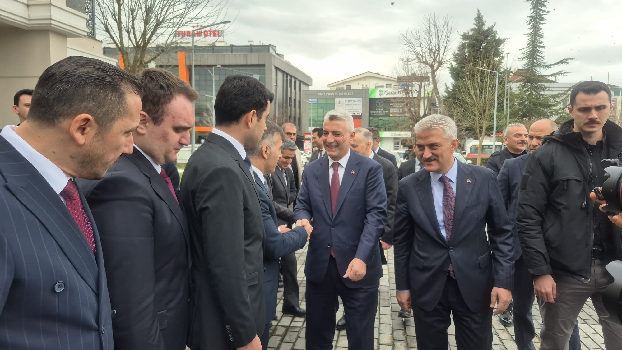 Whatsapp Image 2026 01 22 At 11.22.42 (1)