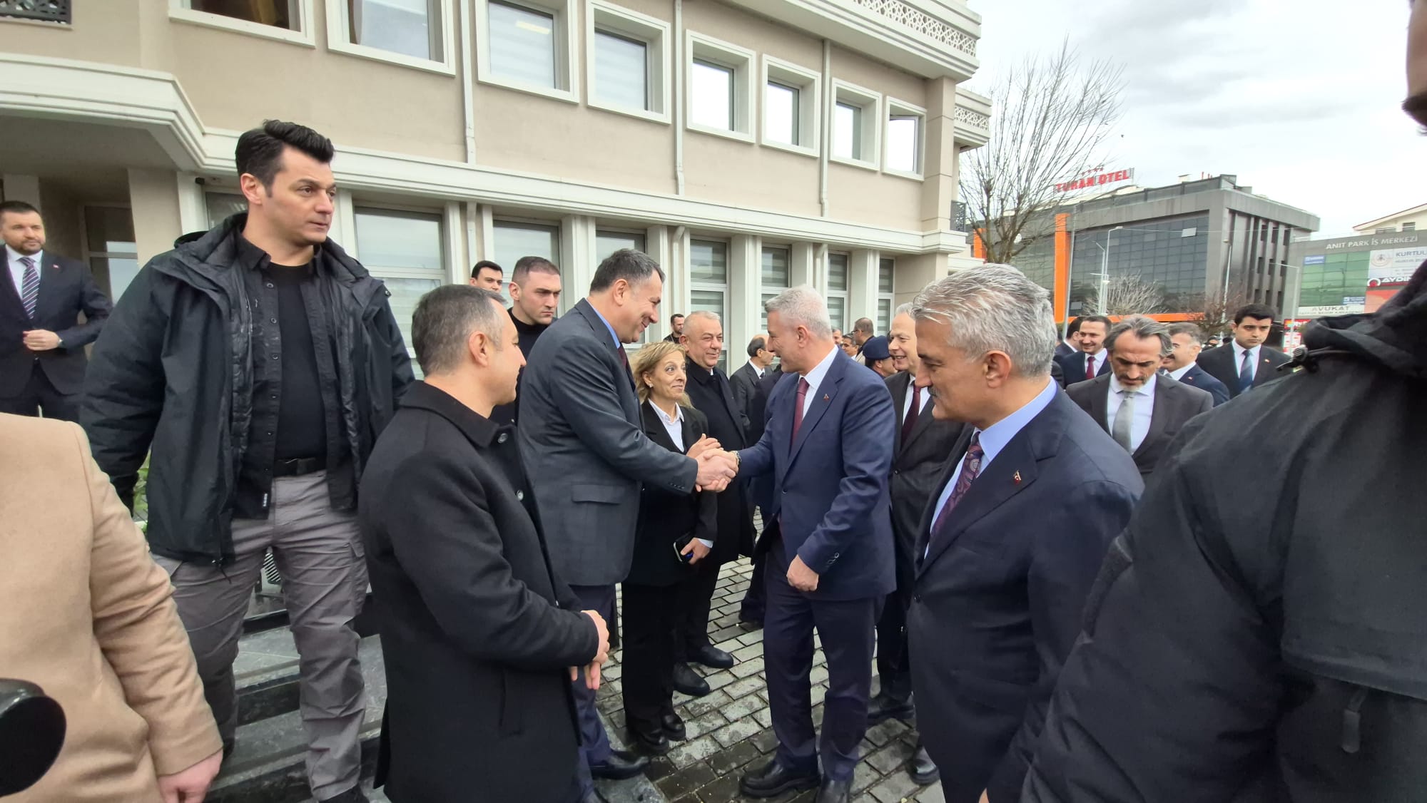 Whatsapp Image 2026 01 22 At 11.22.42