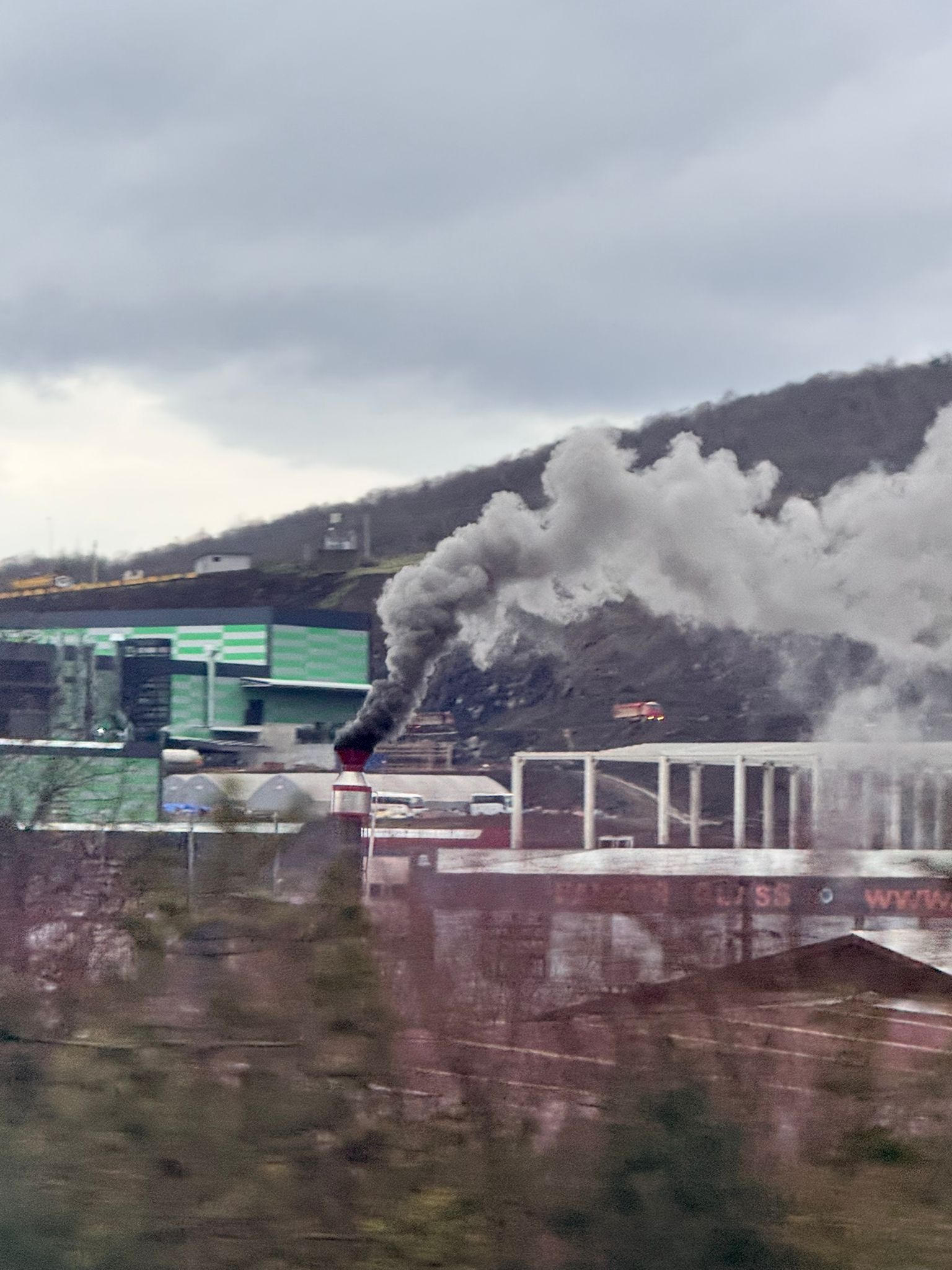 Whatsapp Image 2026 01 22 At 16.03.12-1