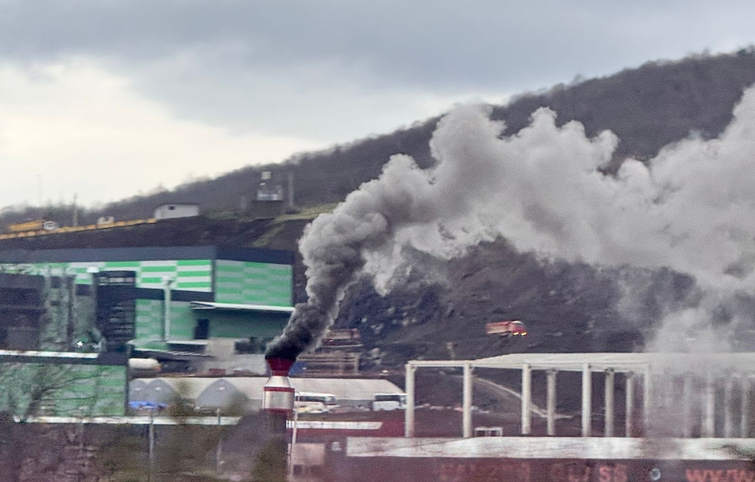 Whatsapp Image 2026 01 22 At 16.03.12