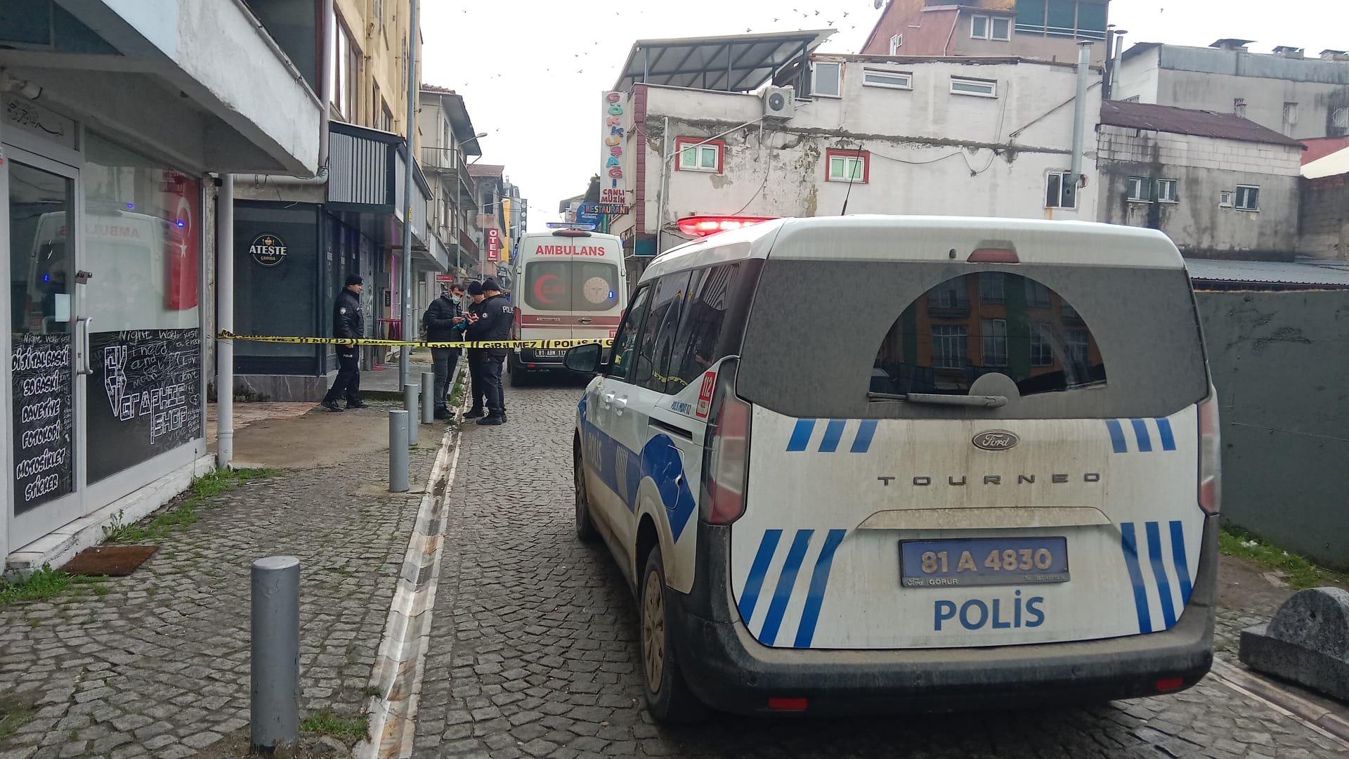 Whatsapp Image 2026 01 24 At 12.26.02