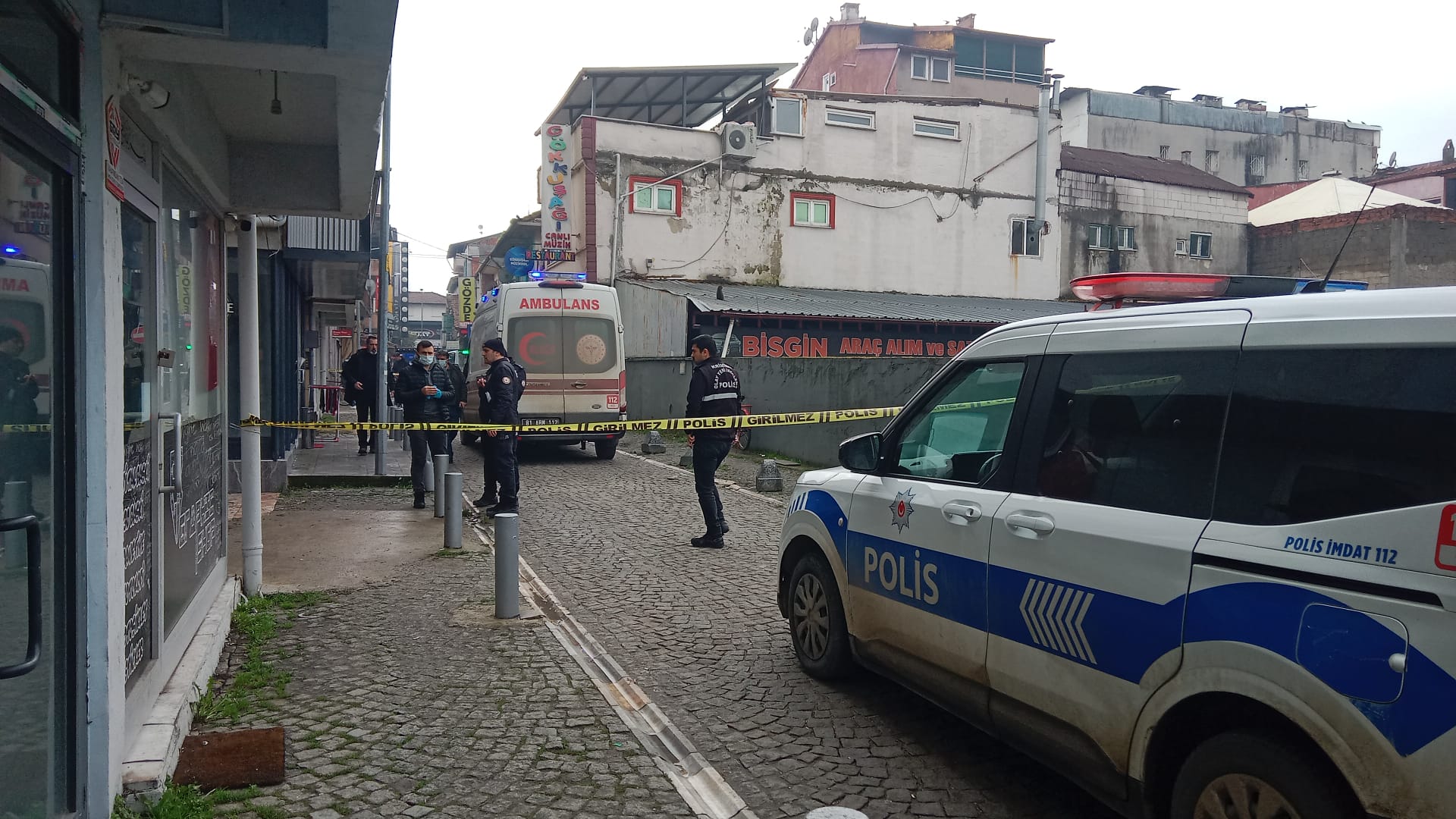 Whatsapp Image 2026 01 24 At 12.26.13