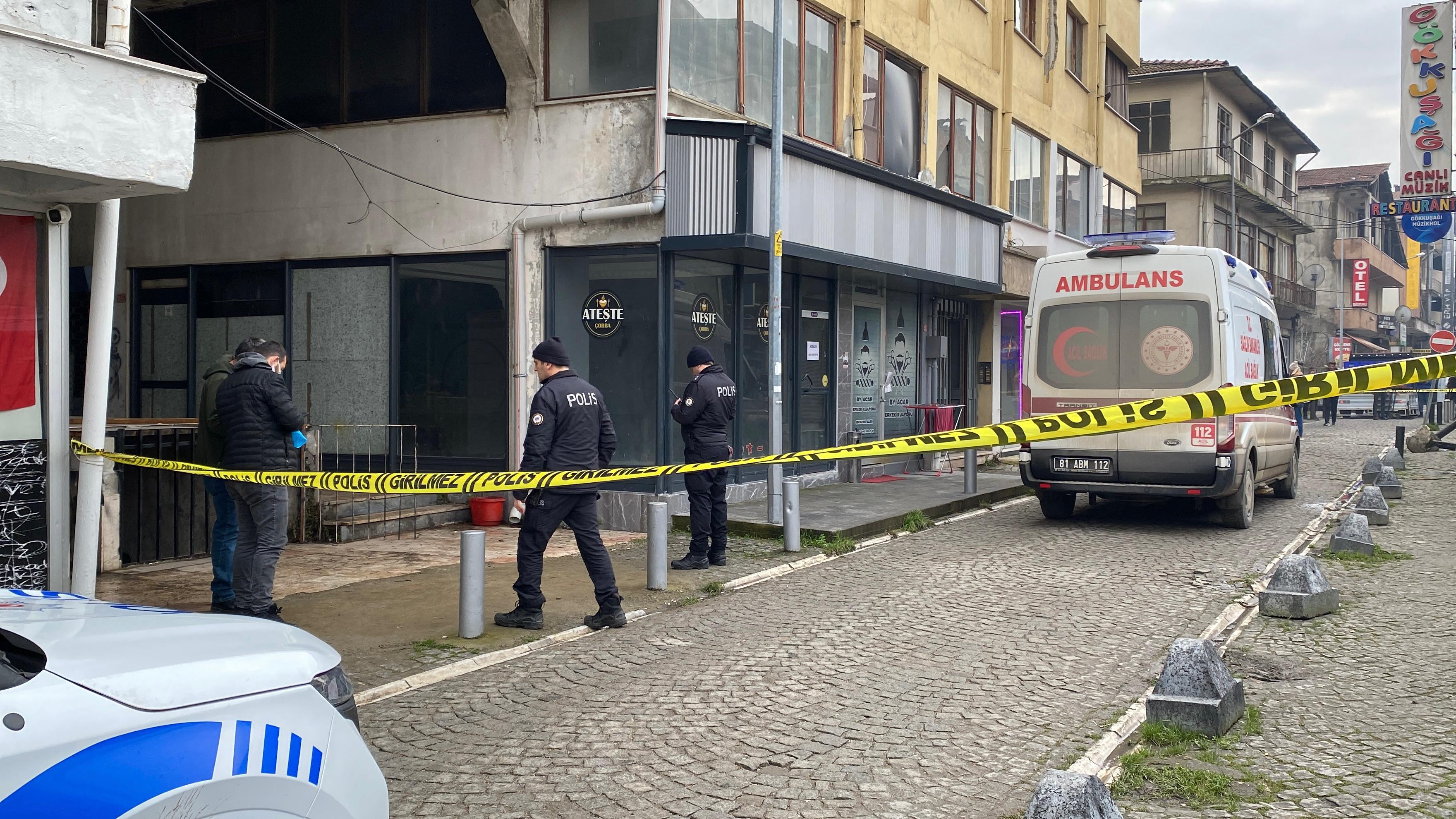 Whatsapp Image 2026 01 24 At 12.26.34