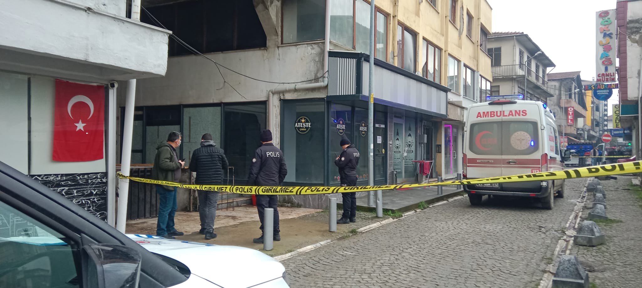 Whatsapp Image 2026 01 24 At 12.26.36-1