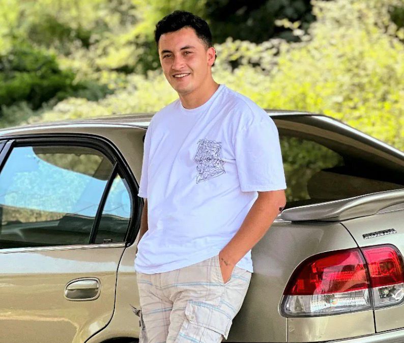 Whatsapp Image 2026 01 24 At 181122