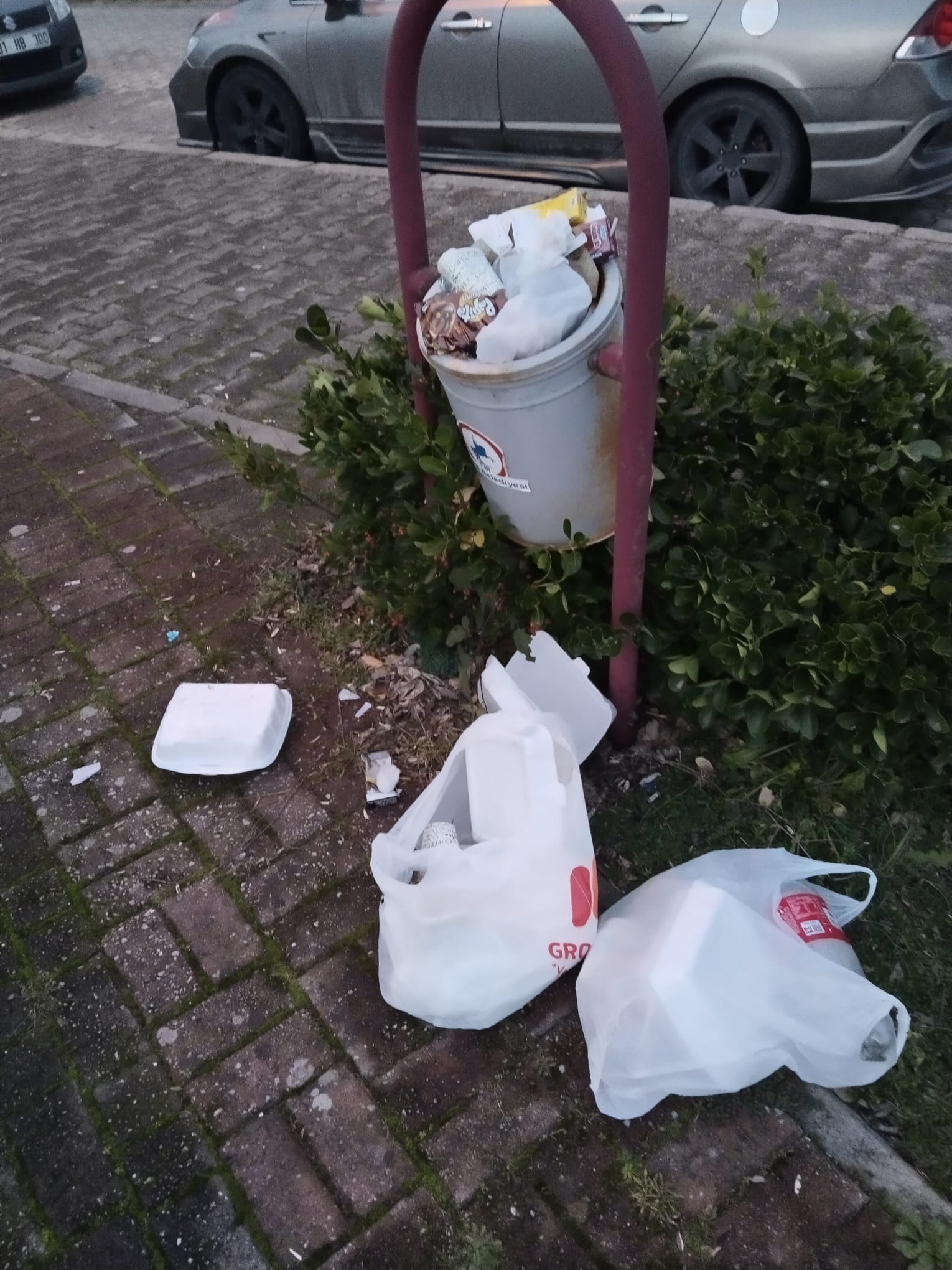 Whatsapp Image 2026 01 25 At 18.20.37