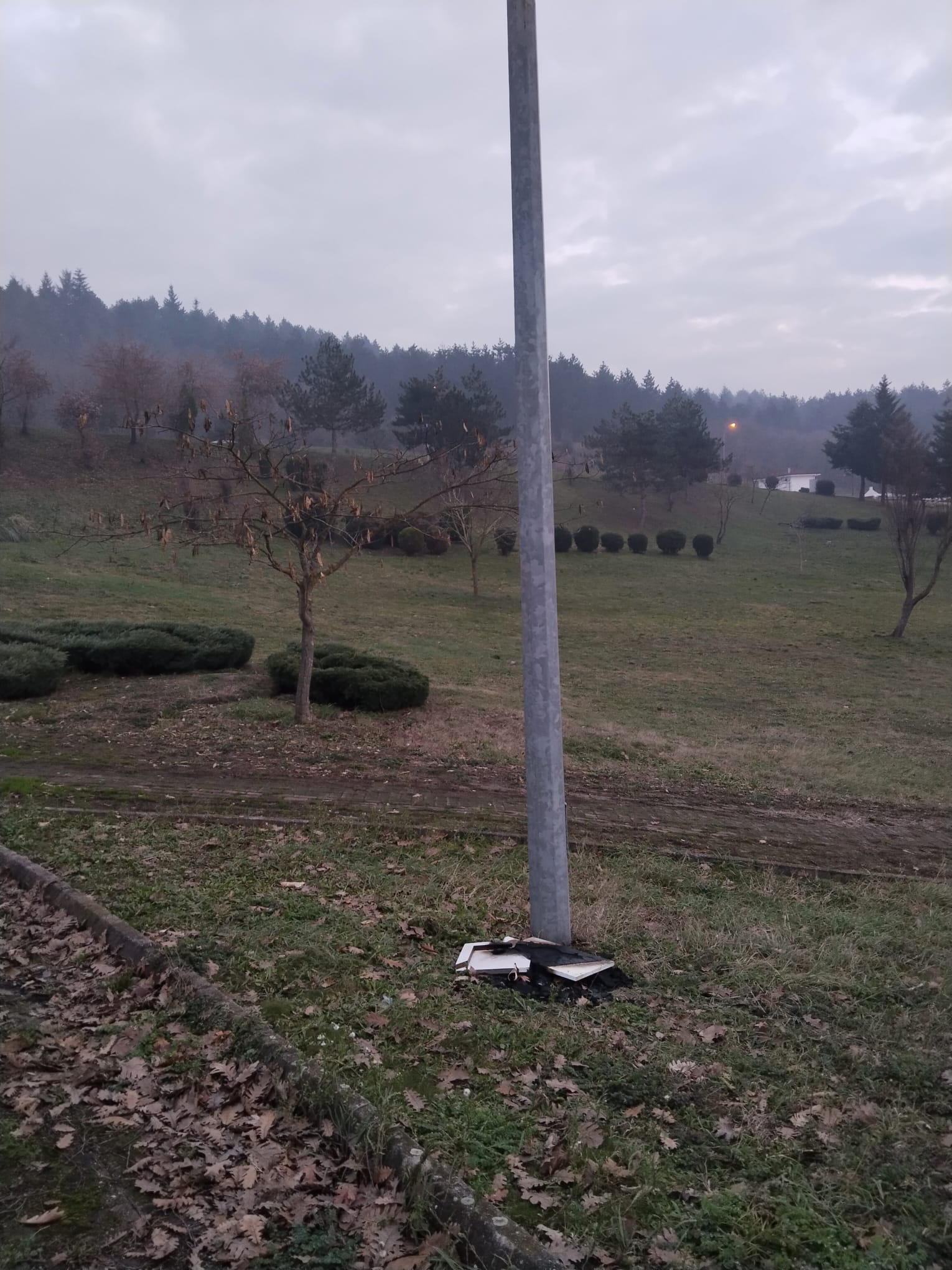 Whatsapp Image 2026 01 25 At 18.20.41 (1)