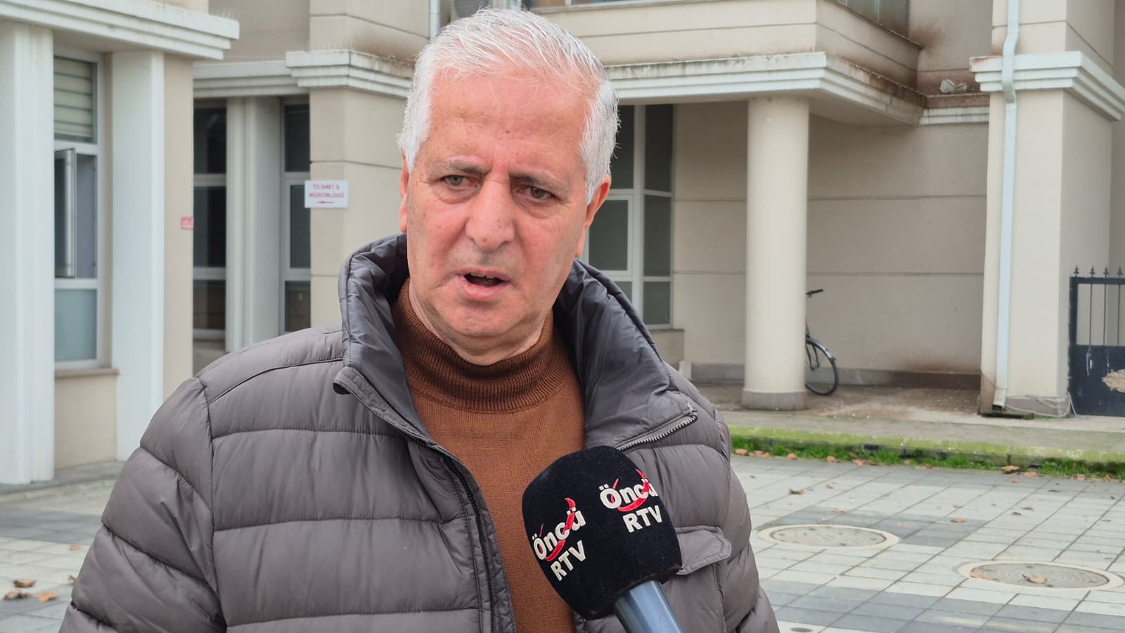 Whatsapp Image 2026 01 27 At 14.07.57