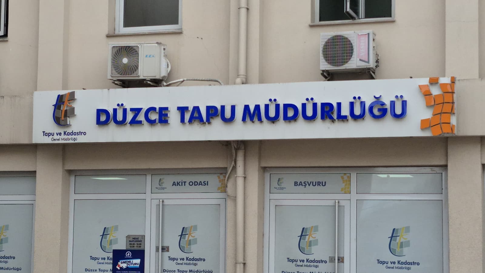 Whatsapp Image 2026 01 27 At 14.08.01-1