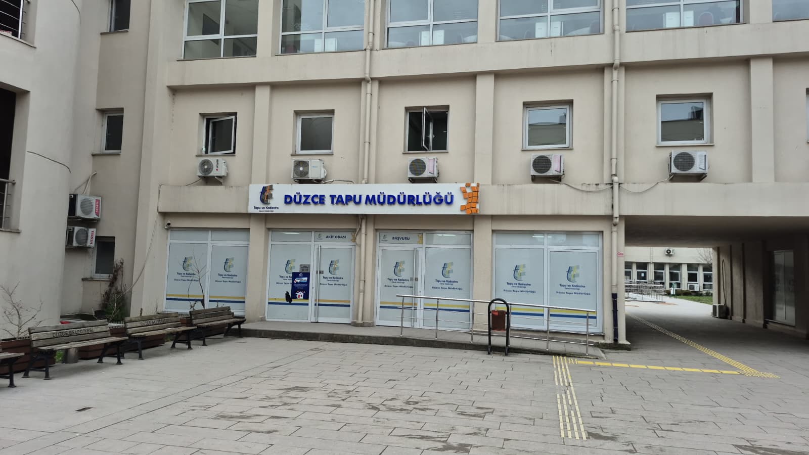 Whatsapp Image 2026 01 27 At 14.08.02 (1)-1