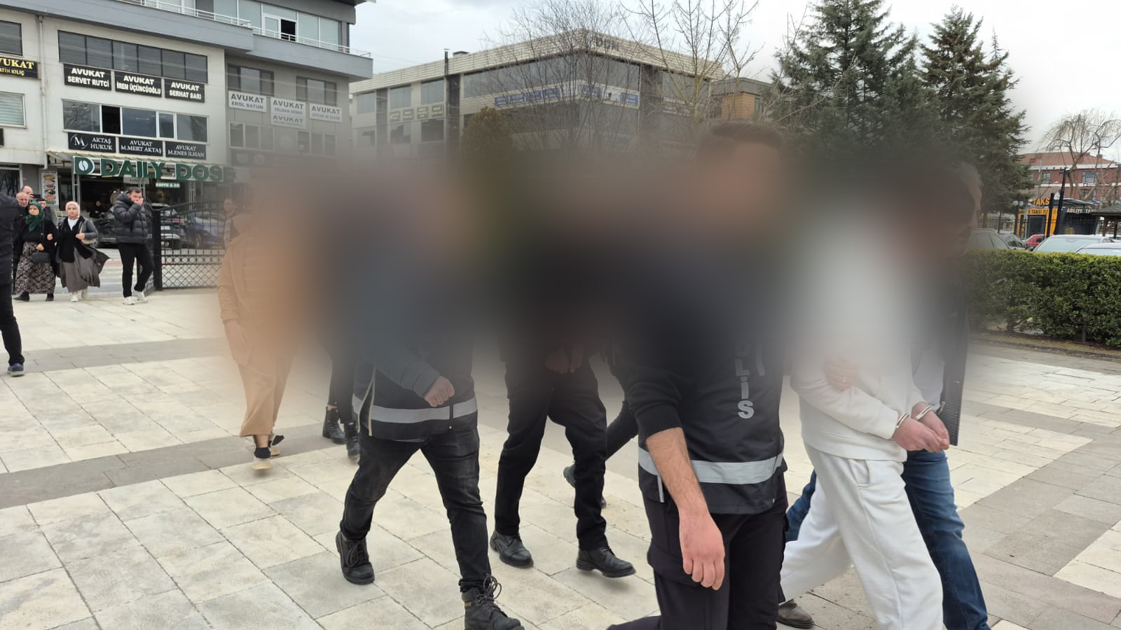 Whatsapp Image 2026 01 29 At 13.59