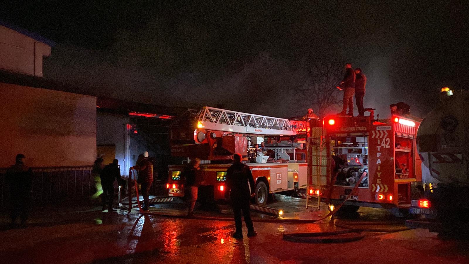 Whatsapp Image 2026 01 30 At 00.16.01 (1)